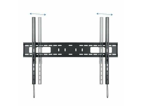 Uchwyt ścienny TooQ LP42100T-B 60" 100"