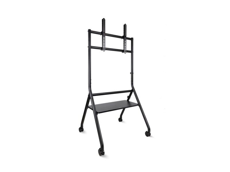 Uchwyt na TV TooQ FS20206M-B 37" 80 kg