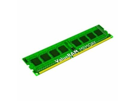 Pamięć RAM Kingston KVR16N11/8 8 GB 1600 mHz CL11 DDR3