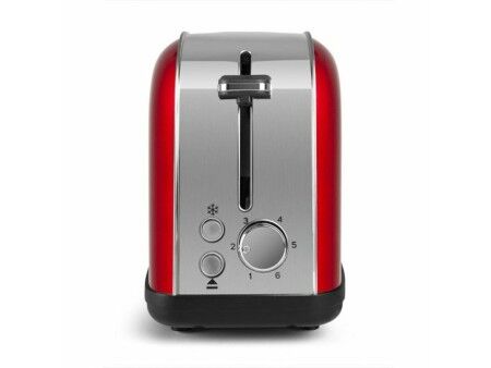 Toster Orbegozo 17987 850 W