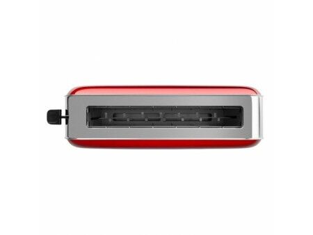Toster Orbegozo 17987 850 W
