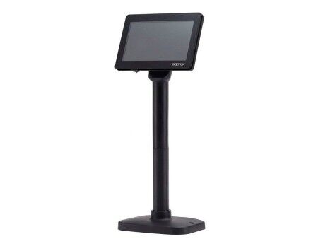 Wyświetlacz do TPV approx! APPVFD02LCD