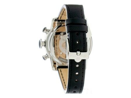Zegarek Damski Glam Rock gr32118 (Ø 44 mm)