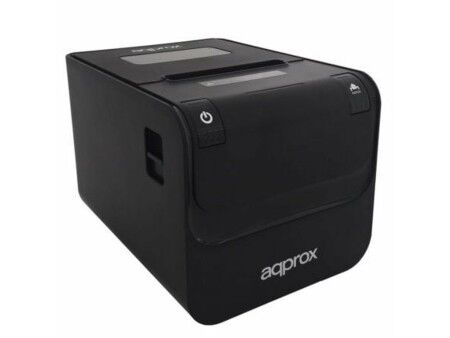 Drukarka Matrycowa approx! APPPOS80USB+WIFI