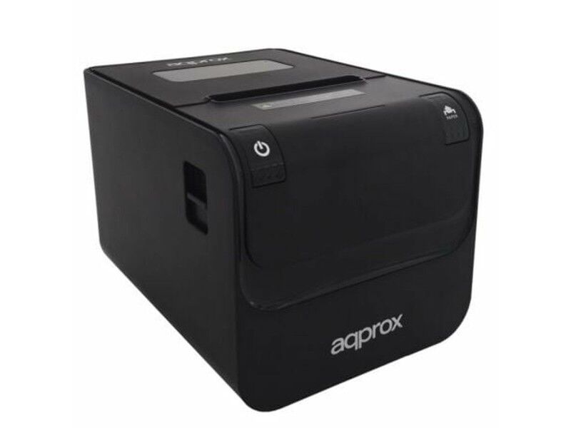 Drukarka Matrycowa approx! APPPOS80USB+WIFI