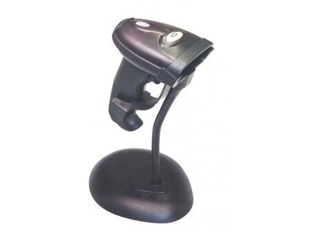 Czytnik Kodów Kreskowych POSIFLEX Scanner 10POS