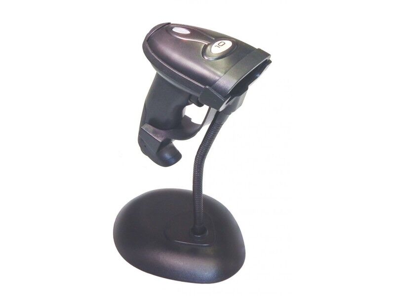 Czytnik Kodów Kreskowych POSIFLEX Scanner 10POS
