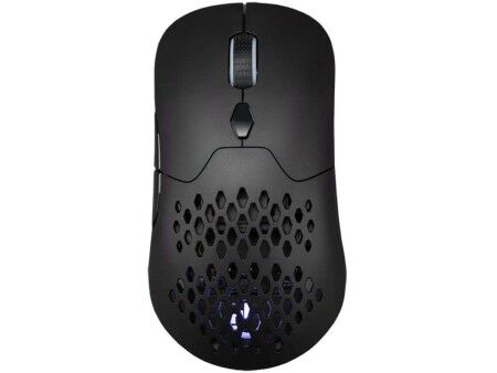 Myszka Hiditec GX30 PRO