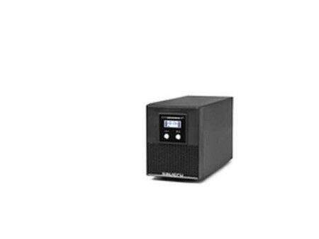 Zasilacz awaryjny UPS Online Salicru SPS 2000 ADV T 1400 W