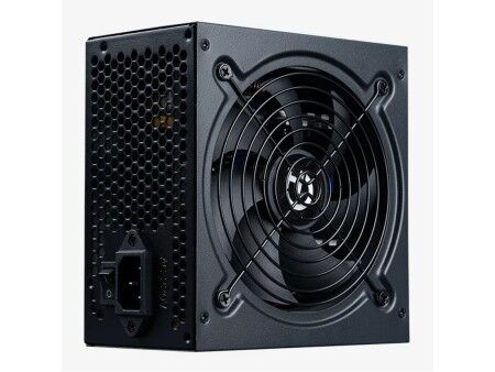 Zasilanie Hiditec RL550 550 W 80 Plus Bronze