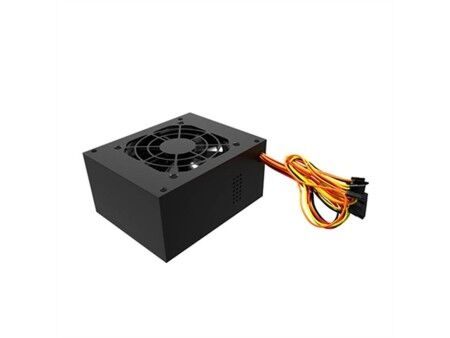 Zasilanie Tacens APSIII500 ATX 500 W