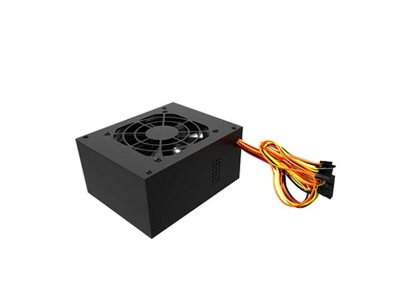 Zasilanie Tacens APSIII500 ATX 500 W