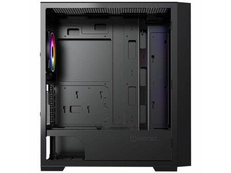 Semi Wieża ATX Hiditec H2 Air