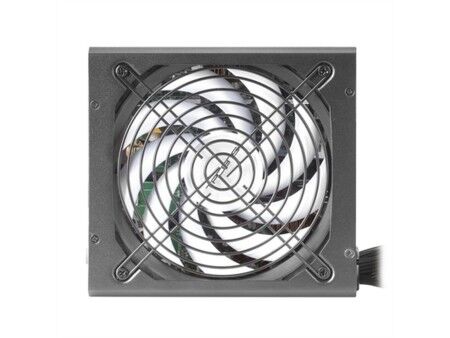 Zasilanie Tacens 1RECOX650 ATX 650 W CE - RoHS