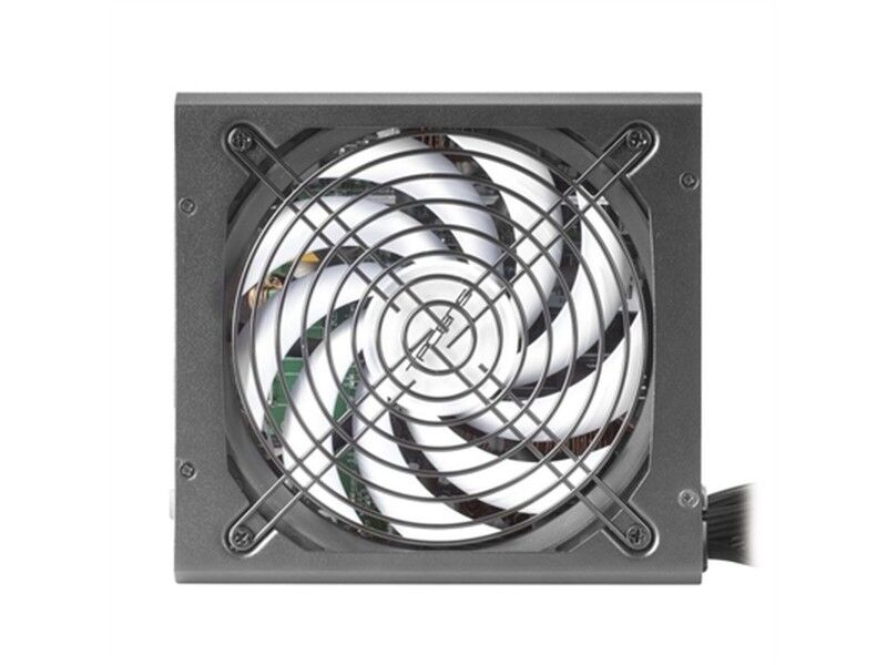 Zasilanie Tacens 1RECOX650 ATX 650 W CE - RoHS