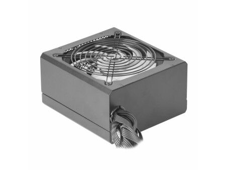 Zasilanie Tacens 1RECOX650 ATX 650 W CE - RoHS