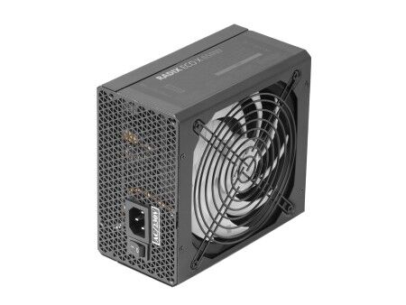 Zasilanie Tacens 1RECOX650 ATX 650 W CE - RoHS