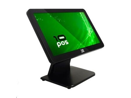 TPV 10POS FT-16NJ414128W1 15"