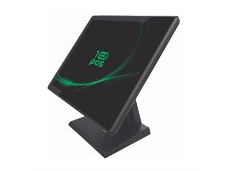 TPV 10POS 10T-17J648128 17" Intel Celeron 8 GB RAM 128 GB SSD