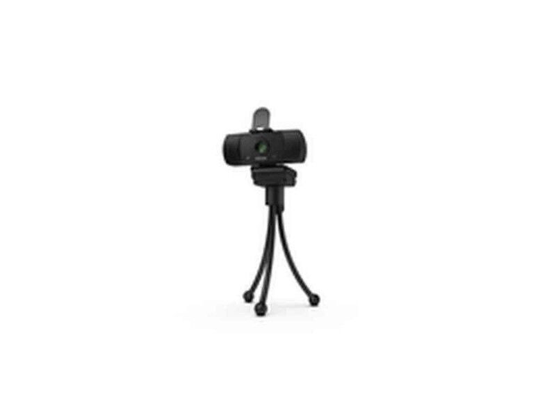 Kamera Internetowa Krom Kam Full HD (1 Sztuk)