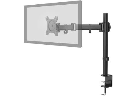 Regulowane wsparcie Nox-Xtreme Nox Single 27" 13" 13"-17"