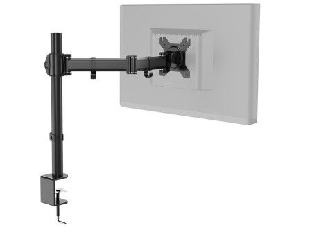 Regulowane wsparcie Nox-Xtreme Nox Single 27" 13" 13"-17"