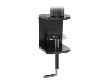Regulowane wsparcie Nox-Xtreme Nox Single 27" 13" 13"-17"