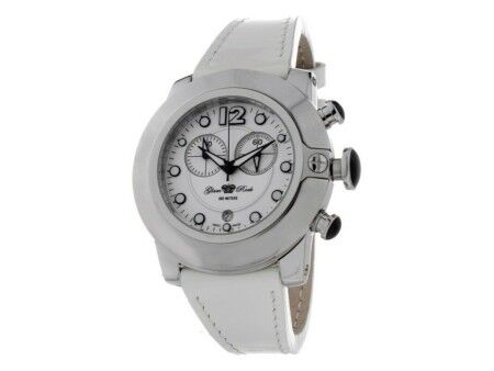 Zegarek Damski Glam Rock gr32153 (Ø 44 mm)