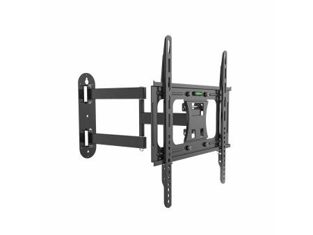 Uchwyt ścienny Nox-Xtreme NXLITEWALLFLEX 55"