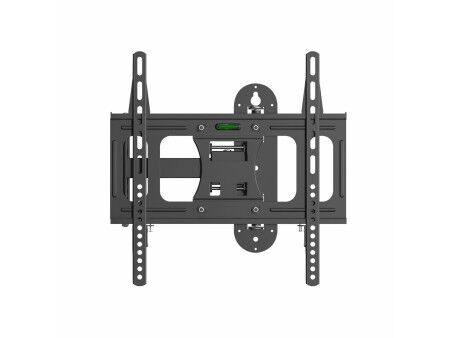 Uchwyt ścienny Nox-Xtreme NXLITEWALLFLEX 55"