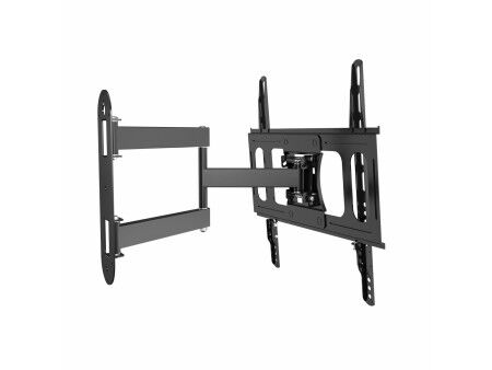 Uchwyt ścienny Nox-Xtreme NXLITEWALLFLEX 55"