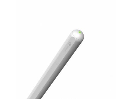 Długopis cyfrowy LEOTEC LESTP03W