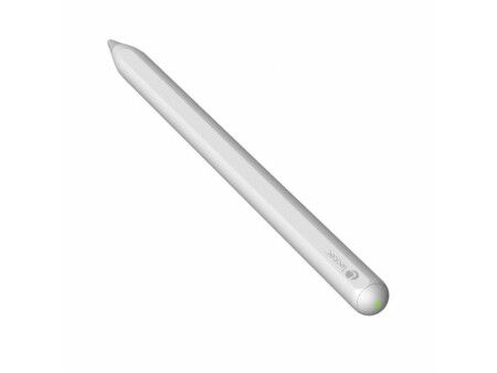 Długopis cyfrowy LEOTEC LESTP03W