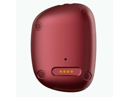 Lokalizator GPS LEOTEC LETRACK02R