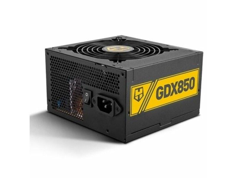 Zasilanie Nox-Xtreme NXHUMMER850XGD ATX 850 W 80 Plus Gold