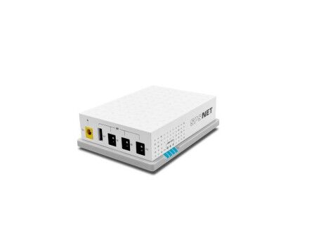 Zasilacz awaryjny UPS Interaktywny Salicru 658BB000009