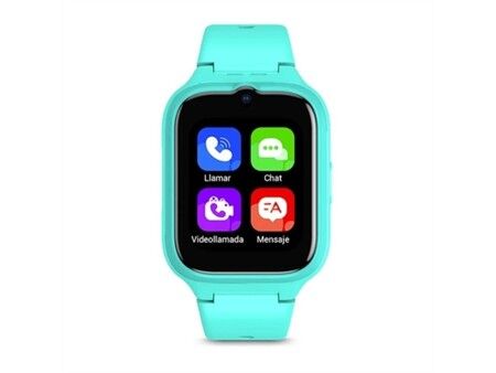 Smartwatch SPC 9641V