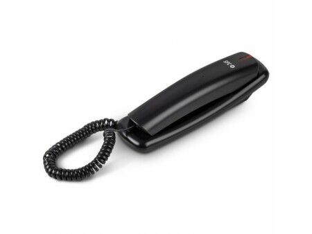 Telefon Stacjonarny SPC 3610N Czarny