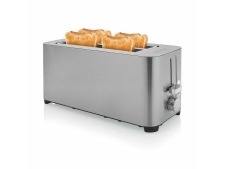Toster Princess 01.142402.01.001 1400 W