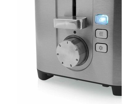 Toster Princess 01.142402.01.001 1400 W