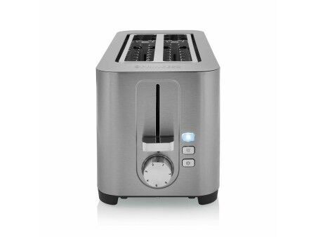 Toster Princess 01.142402.01.001 1400 W