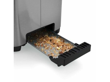 Toster Princess 01.142402.01.001 1400 W