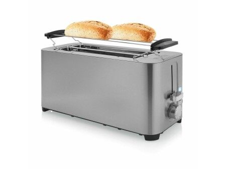 Toster Princess 01.142402.01.001 1400 W