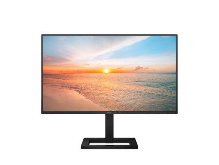 Monitor Philips 24E1N1300AE/00 Full HD 24" 100 Hz
