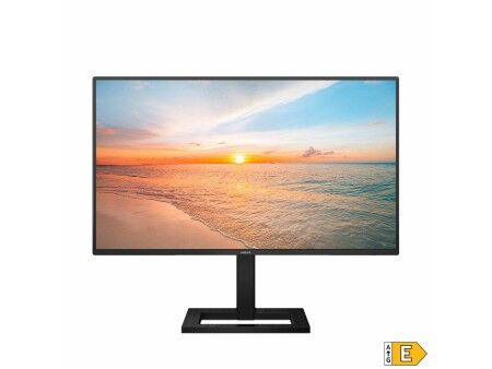 Monitor Philips 24E1N1300AE/00 Full HD 24" 100 Hz