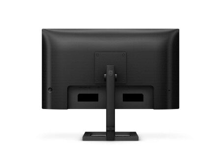 Monitor Philips 24E1N1300AE/00 Full HD 24" 100 Hz