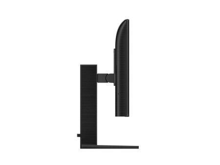 Monitor Philips 24E1N1300AE/00 Full HD 24" 100 Hz