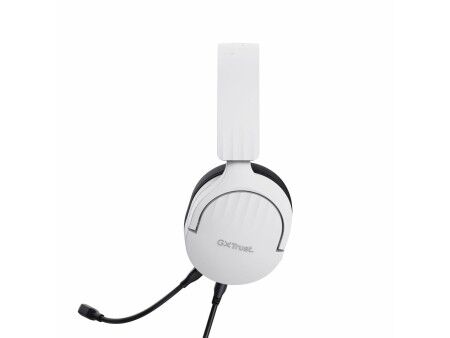 Słuchawki Gaming z mikrofonem Trust 25210