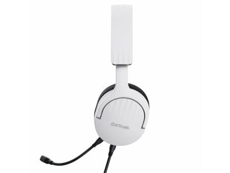 Słuchawki Gaming z mikrofonem Trust 25210
