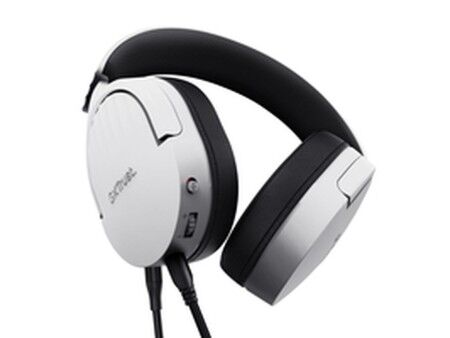 Słuchawki Gaming z mikrofonem Trust 25210